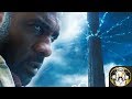 What is the Dark Tower? | Stephen King's The Dark Tower