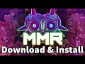 How to Download and Play Majora's Mask Randomizer | 2022