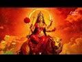 prosperity mantra om sarvabadha vinirmukto this mantra is believed to bring wealth 1008 time