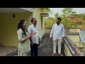 inside house tour 2025 karnataka hidden gem architecture interior design real estate market