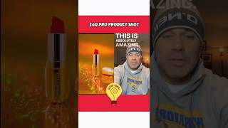 $40 Pro Product Shoot You Can Replicate #photography