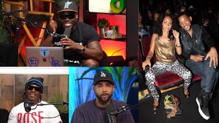 🔥 More Drama Unleashed: Will Smith & Jada Pinkett Smith's Latest Bombshell Confession! 😱💥"