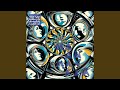 Psychedelic Adventures (Moonhacker Remix)