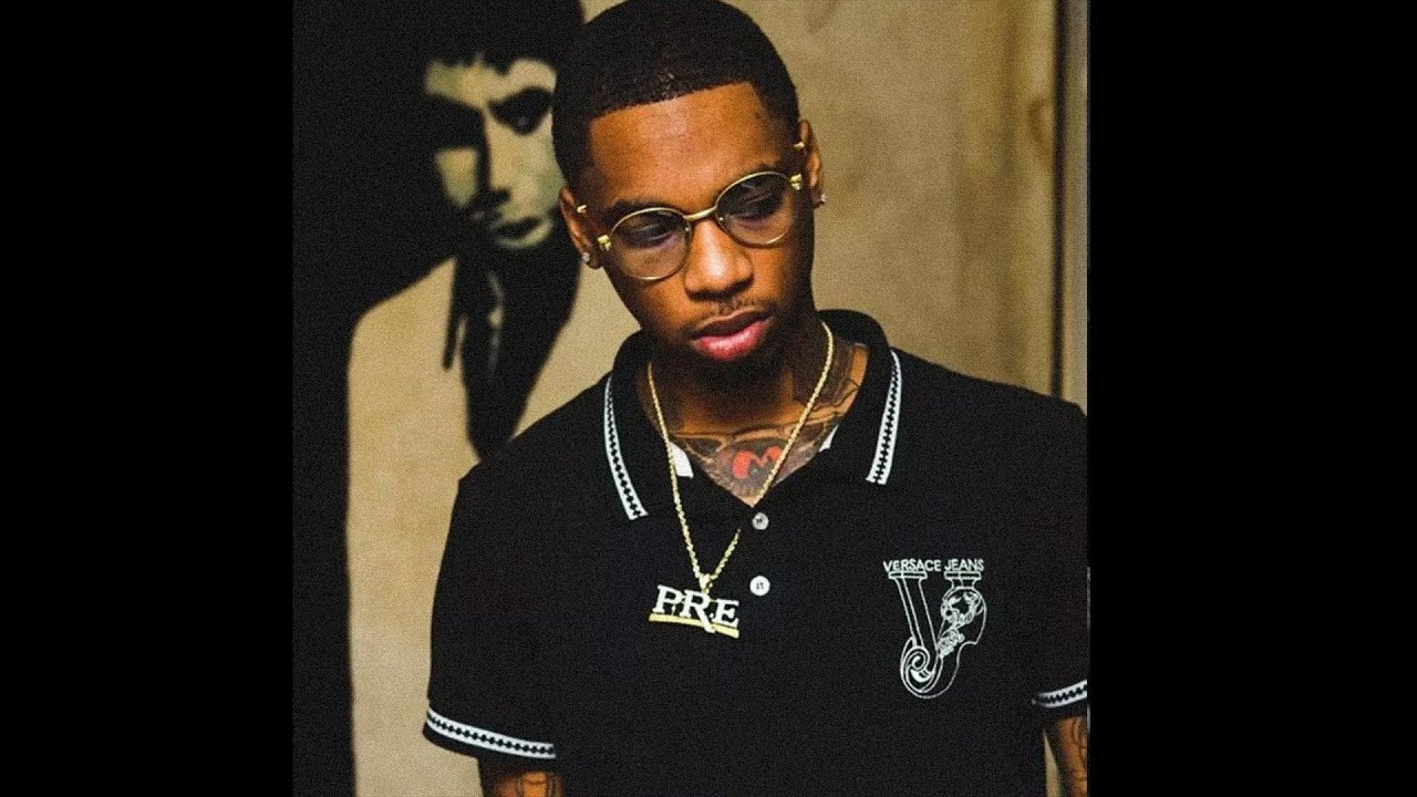 Free Key Glock Type Beat For The Gang Youtube Music