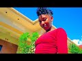 amateeka by mr clear western. official video.2024