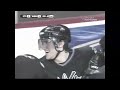 ovi becomes the 15th rookie to score 40 goals 3 6 2006