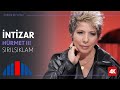 İntizar - Sırılsıklam  (Official 4K Video) - 