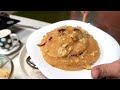 nae naweli dulhan ye video zaroor dekhen 😍degi suji halwa shadion wala instant coffee recipe