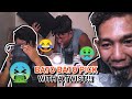 #BatobatoPickwithATwist #FunnyVideos   BATO BATO PICK WITH A TWIST! 😂 | BOY KALOG'S VLOG