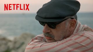 名言 - 映画に魅せられた男が辿り着いた「人生」とは？ | ニュー・シネマ・パラダイス | Netflix Japan