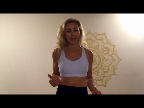 Breathwork Info Contraindications Youtube