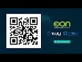 EON Energy - Vowat - VIKI