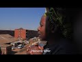 O Mwari Wangu: Dr Ruth Tsopotsa