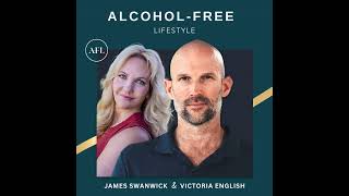 Mastering Sobriety: Insights for Elite Minds Facing Alcohol Challenges - Victoria English