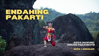 ENDAHING PAKARTI