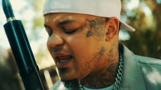 Elijah Scott - Chasin You x I'll Be Missin You Mashup