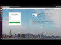 I Will Do Vtiger CRM Installation Service on Ubuntu Linux