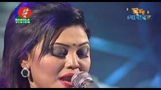 Amar Khaja Babar Ashek Jara   Bangla Folk Song   By Momtaz