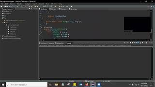 Week6 Coding Project - War