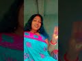 যে দেশে রামধনু একে প্রেমেরা কবিতা লিখে চলনা সেই দেশেতে কেউ খুজে পাবে না