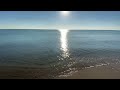 1 spiaggia di ginosa marina taranto spiagge della puglia costa jonica