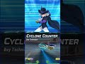 beyblade burst rival the wind of storms cyclone counter