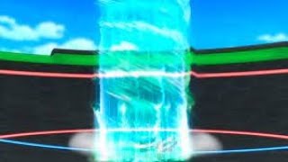 Beyblade Burst Rival: The Wind Of Storms: Cyclone Counter