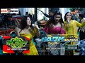 FULL ALBUM ABK MUSIK ~ DJRONK SOUND ~ ARIA NADA HD