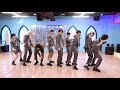 bae173 비에이이173 반하겠어 crush on u choreography video 2021 ver.