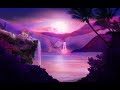 432hz The Deepest Healing Let Go Of All Negative Energy Healing Meditation Music 432hz