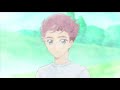 【fateful... morfonica】tvアニメ「カードファイト ヴァンガード overdress」season2　ノンクレジットed