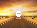 INXS - Mediate (Josiah1 Remix)