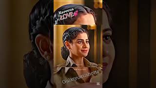 Yukti Forever ❤️💯 Gulki yukti Love Moments 😔🥺#shorts #youtubeshorts #trending #love #ytshorts