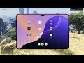 0R SmartTab Installation Tutorial