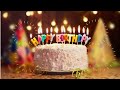 Happy Birthday Song Remix