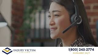 How to File a Claim With USAA Auto Insurance?