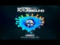 Matrix & Futurebound 200K Mix