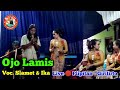 Ojo Lamis || Voc. Slamet & Ika || New Arista Music || Banjarnegara || Live 🔴 Plipitan - Giritirto