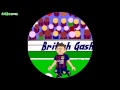 NEW THEORY! 🏆Lionel Messi vs Jerome Boateng🏆 (Fall Goal Chip Barcelona Bayern Munich 3-0 2015)