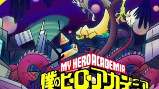 BNHA reacciona a Bill cipher vs Discord (Battle death, tik Toks + Discord piano + Gravity falls)