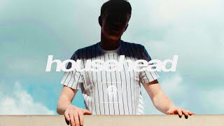 Swimming Paul - Different Time (Extended Mix)