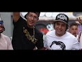 vencer na vida dunada mcs feat. adonai mc video oficial