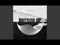 Bottled Up