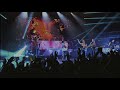 Drax Project - Catching Feelings (Live) feat. SIX60