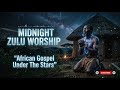 Zulu Gospel Hits 2026 Vol. 7 🔥 | Powerful South African Praise & Worship Choir Mix