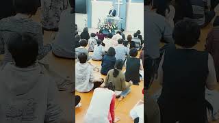 🔊모세TV🍇유튜브검색#🔥강력한불 서모세목사님 🙏실전권능사역전문연수원🔵4월개강🌵제자1년 심화과정모집♦️전국집회🔹️서울🔹️부산🔹️대전🔹️광주☎️02-797-0191