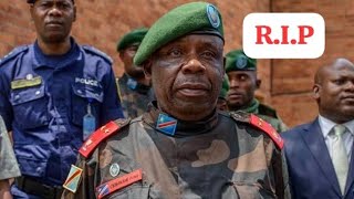 VIDEO🚨Dore Uko M23 Yishe Gen Cirimwami Wa FARDC Mu Gace Ka Kasengezi