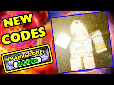 Roblox The Boys Reborn Codes (2024)