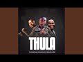 Thula