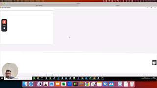 Automating Task Updates from SQL to Basecamp | Advanced ETL Processor Tutorial π₯